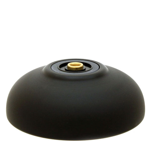 マークモント クラシック (コレクターズエディション)