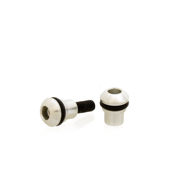 マークモント クラシック (コレクターズエディション)