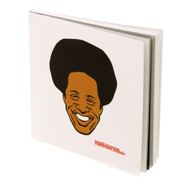 マークモント クラシック (コレクターズエディション)