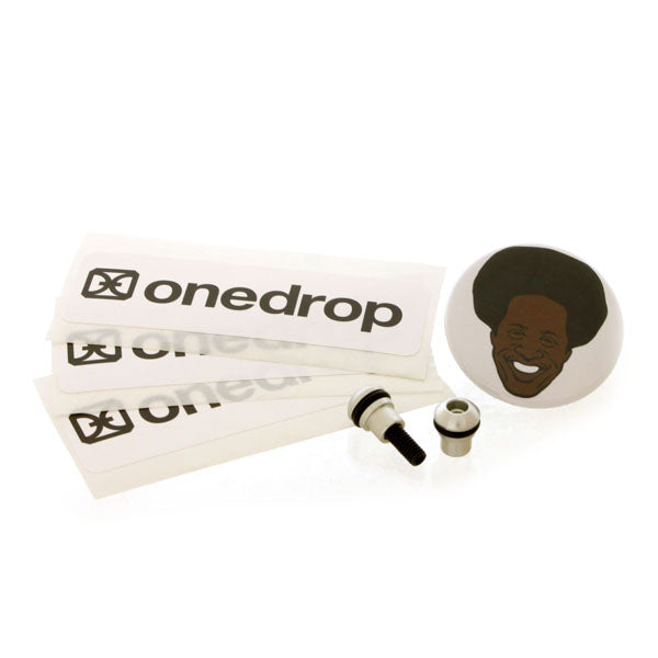 マークモント クラシック (コレクターズエディション)