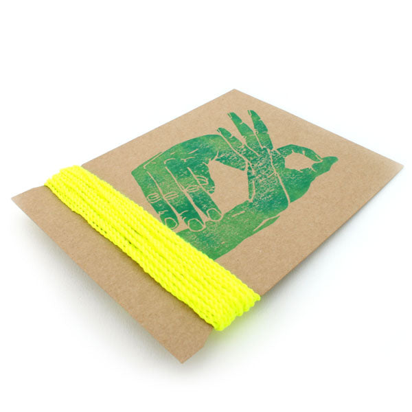 マークモントフォーミュラーズストリング x5