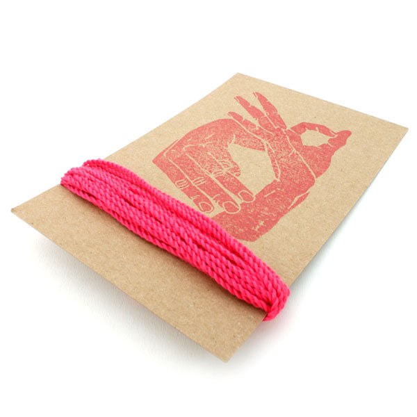 マークモントフォーミュラーズストリング x5