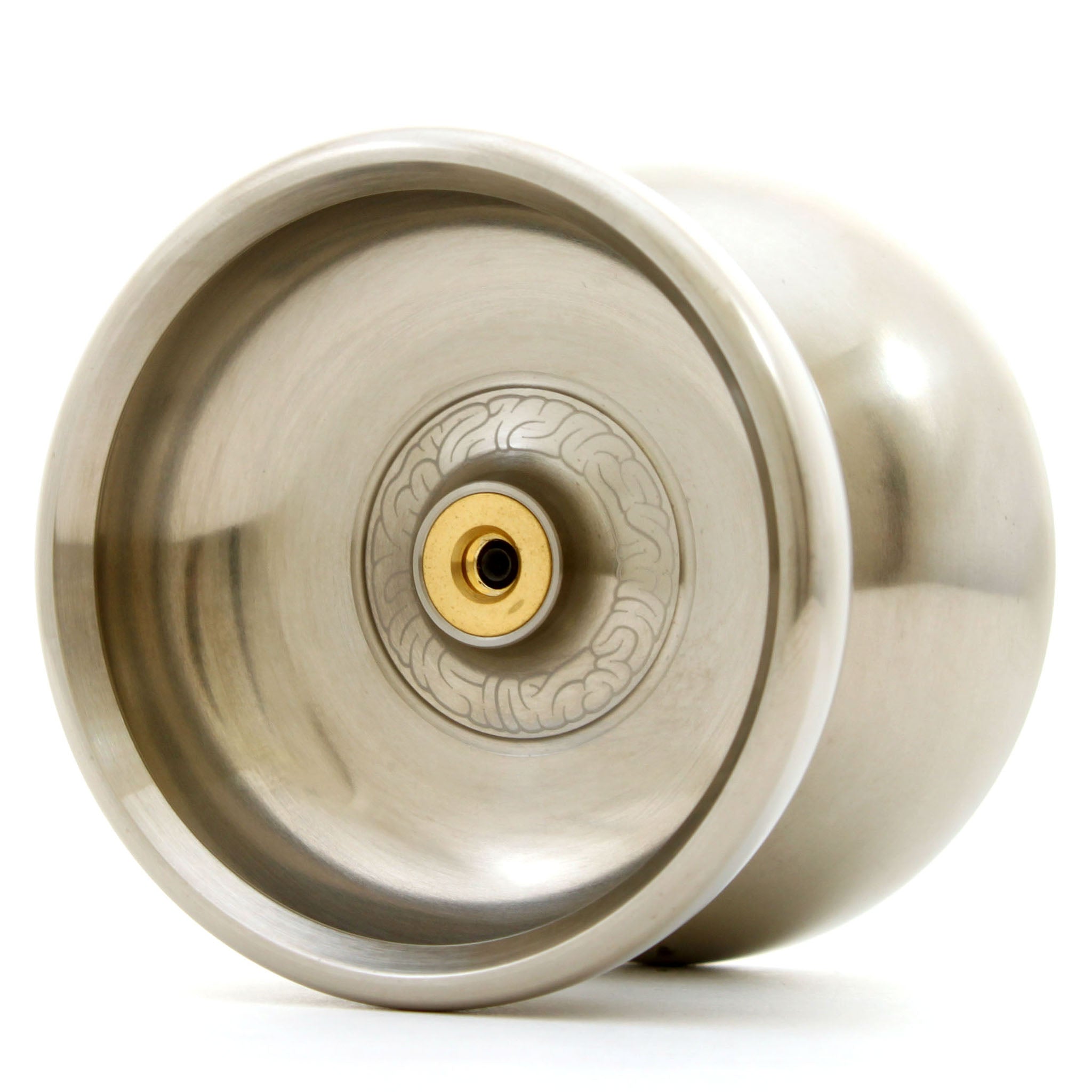 ザ・マーシャン