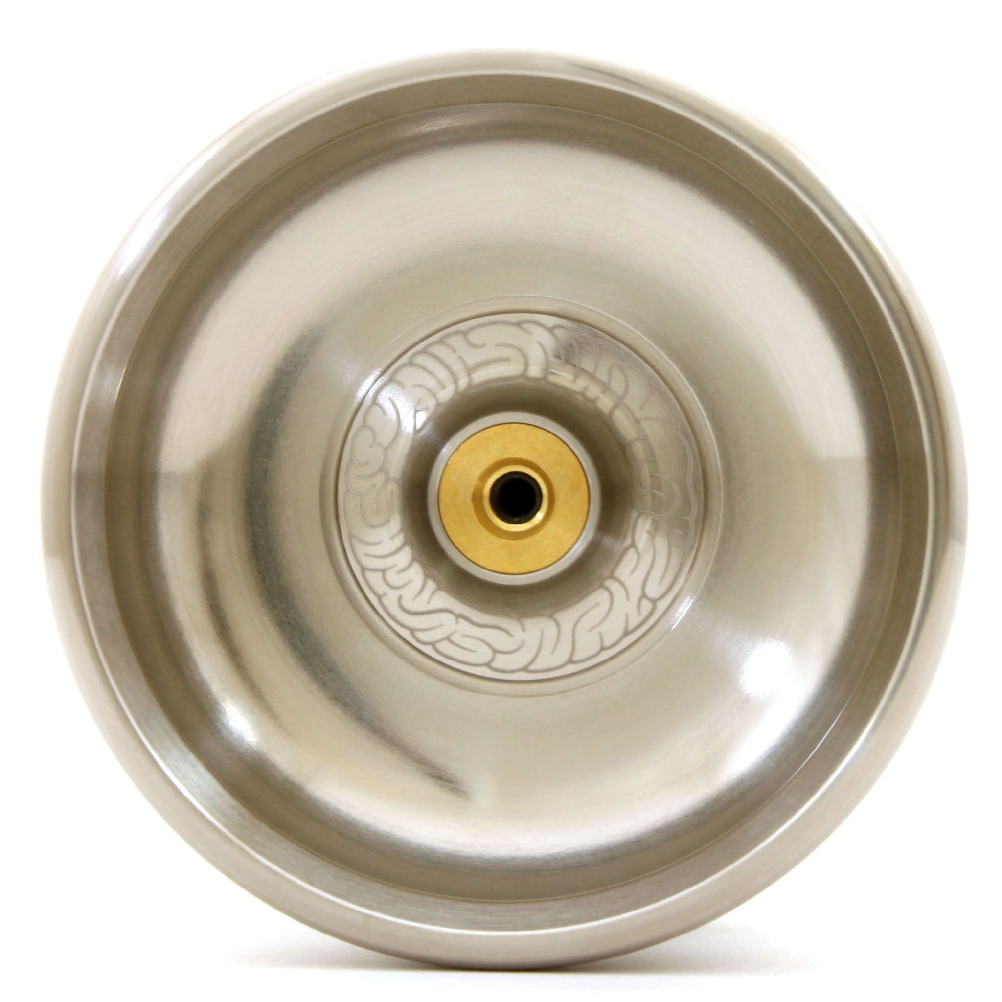 ザ・マーシャン