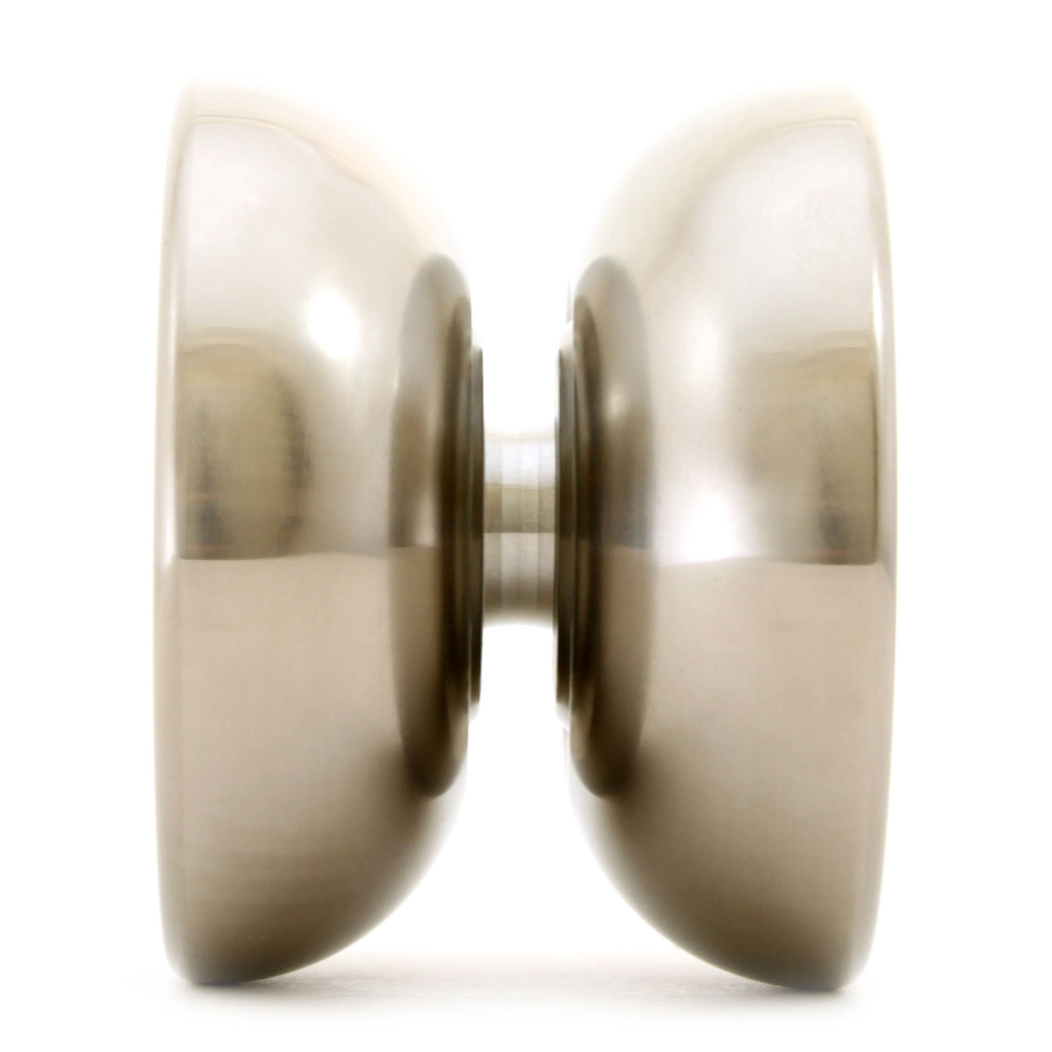 ザ・マーシャン