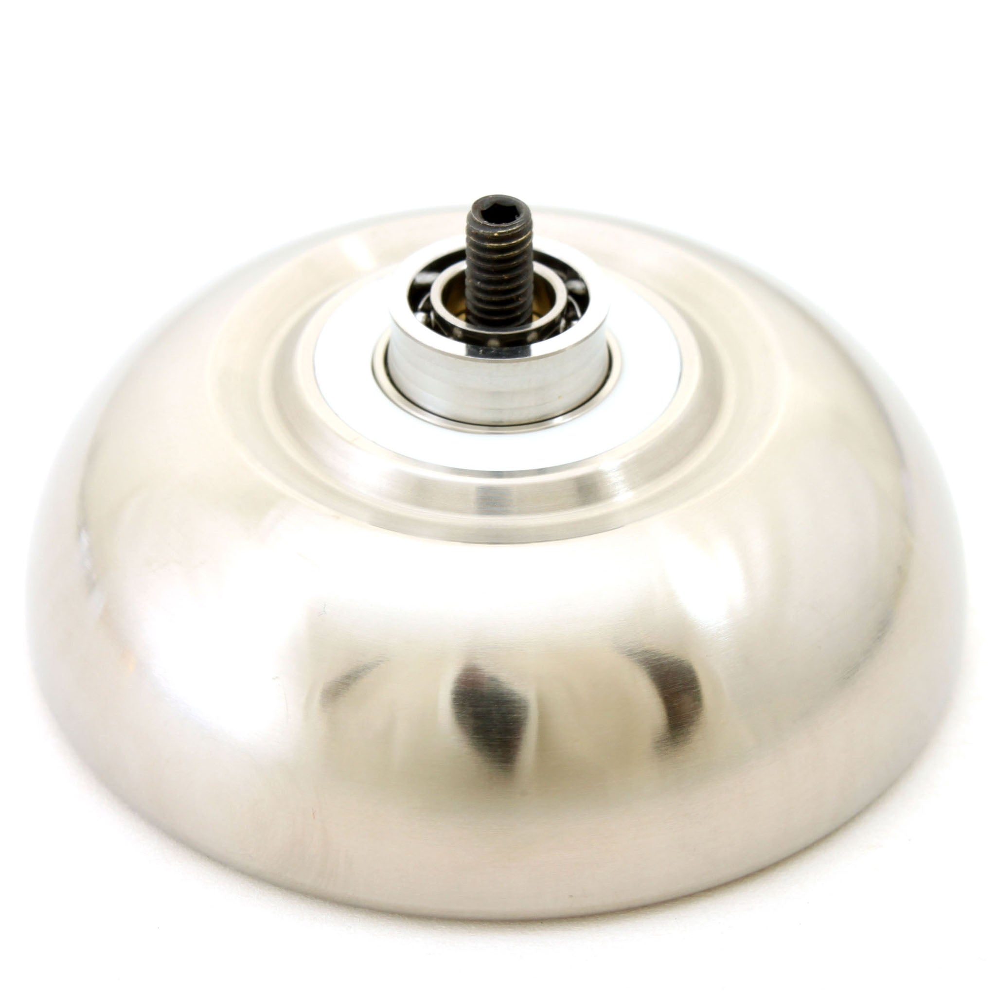 ザ・マーシャン