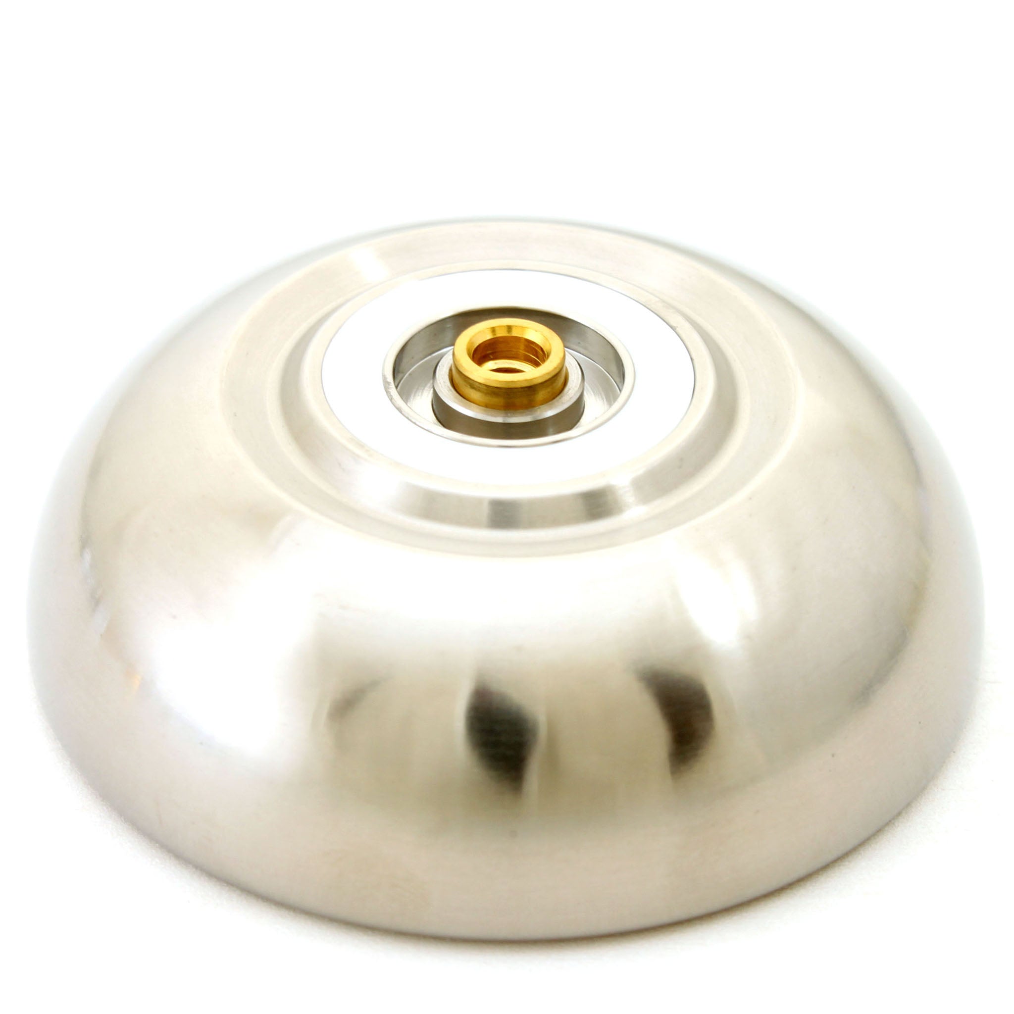 ザ・マーシャン