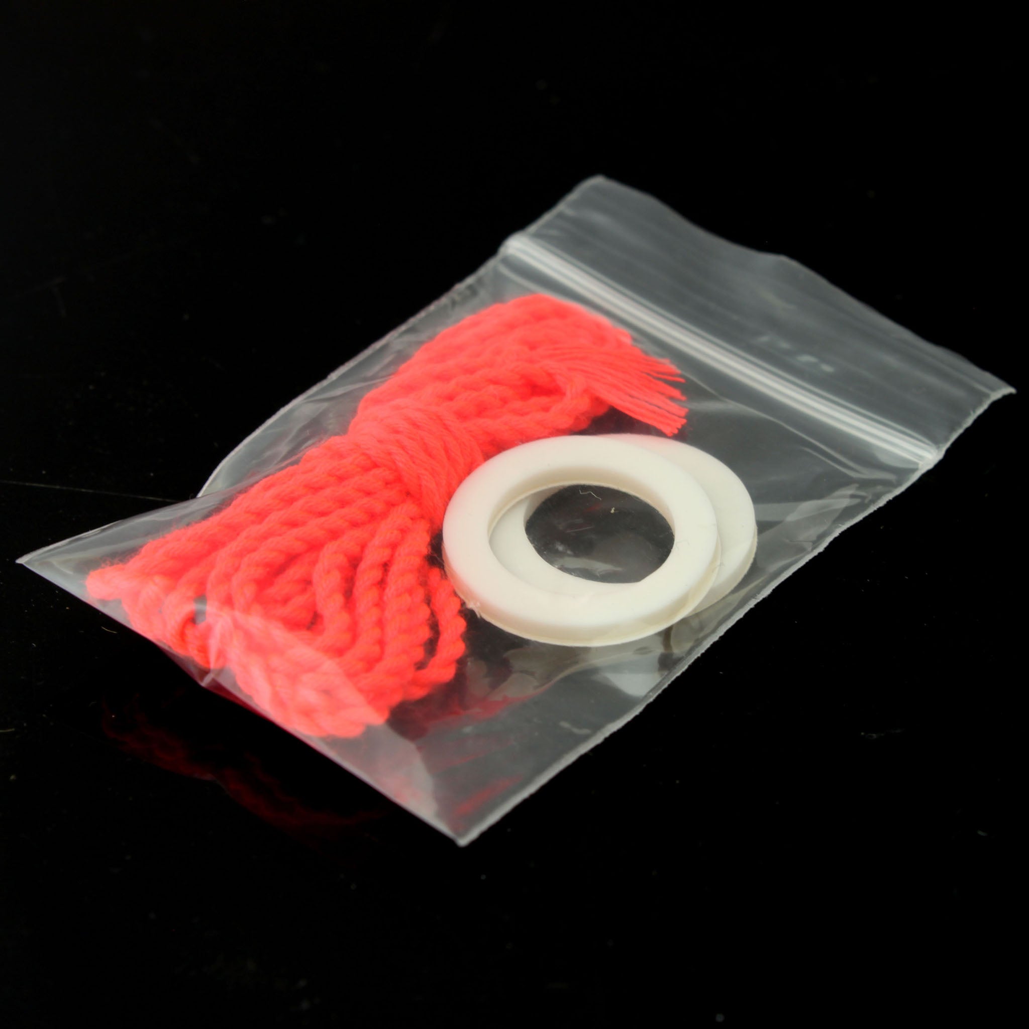 ザ・マーシャン