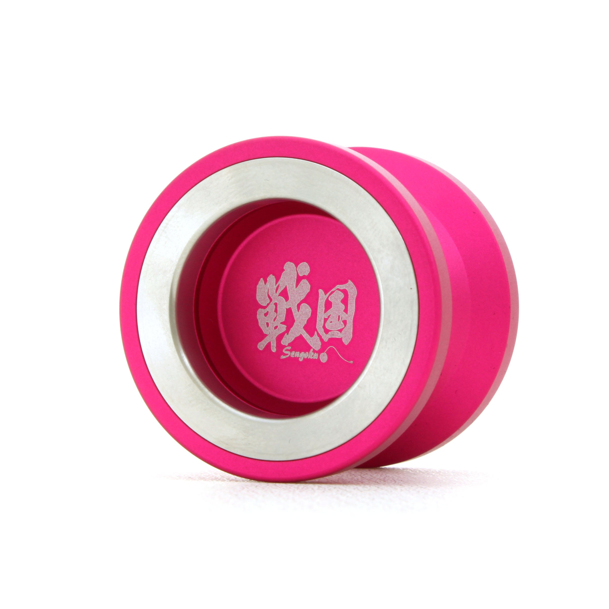 マサミニ2  バトルグレード