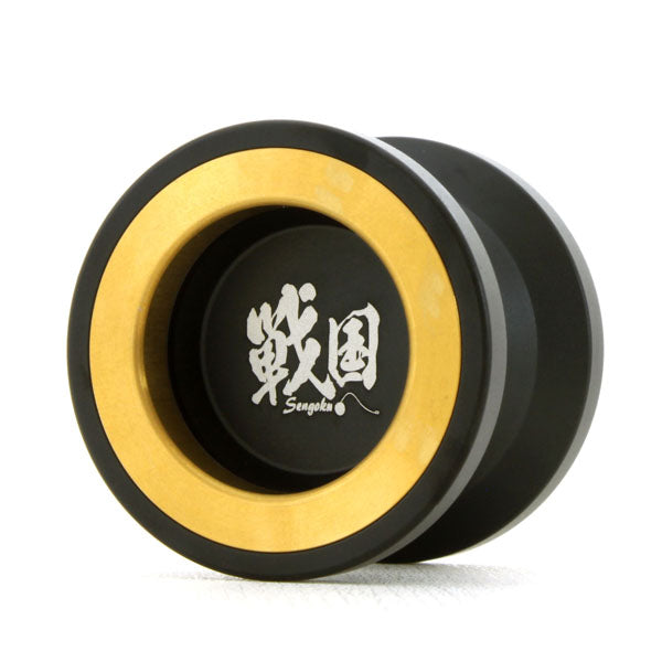 マサミニ2  バトルグレード