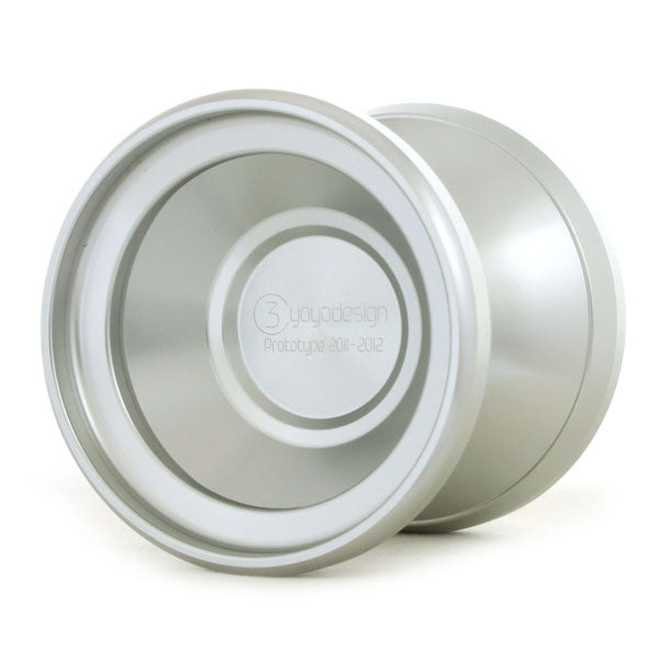 マスターギャラクシー (先行プロト)