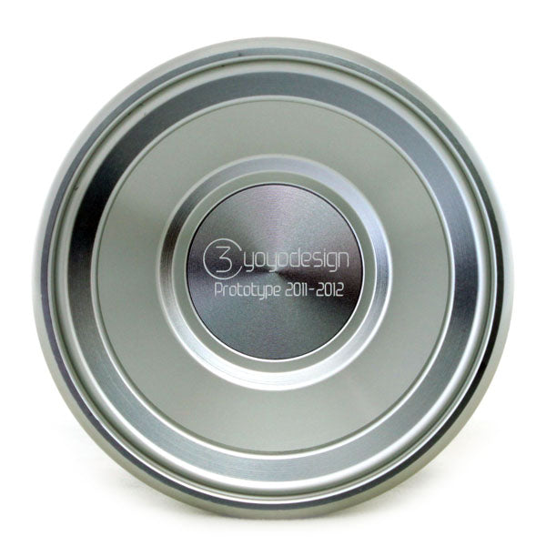 マスターギャラクシー (先行プロト)