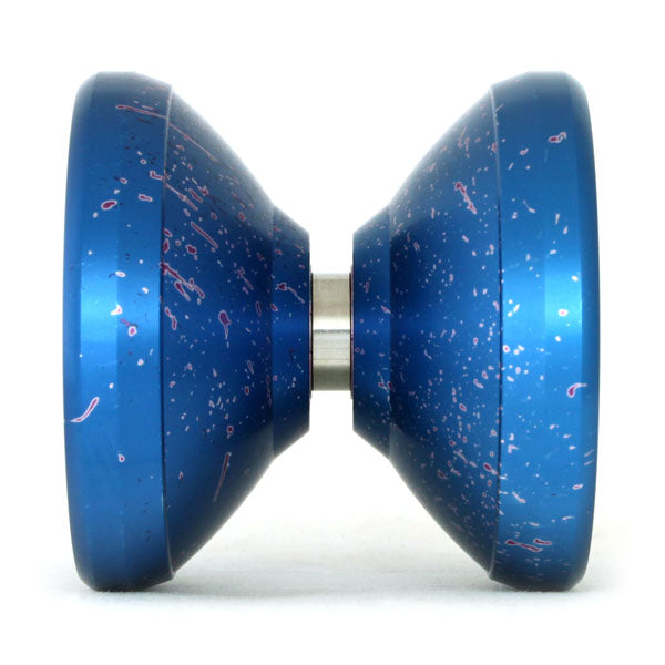 マスターギャラクシー