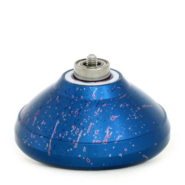 マスターギャラクシー