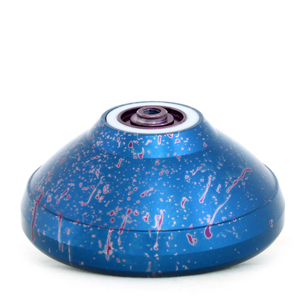 マスターギャラクシー