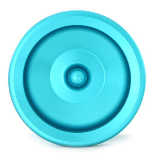 マックスベット