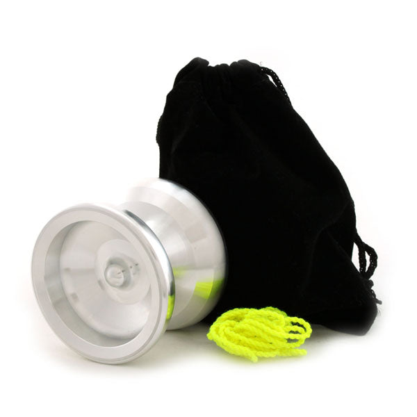 マックスベット