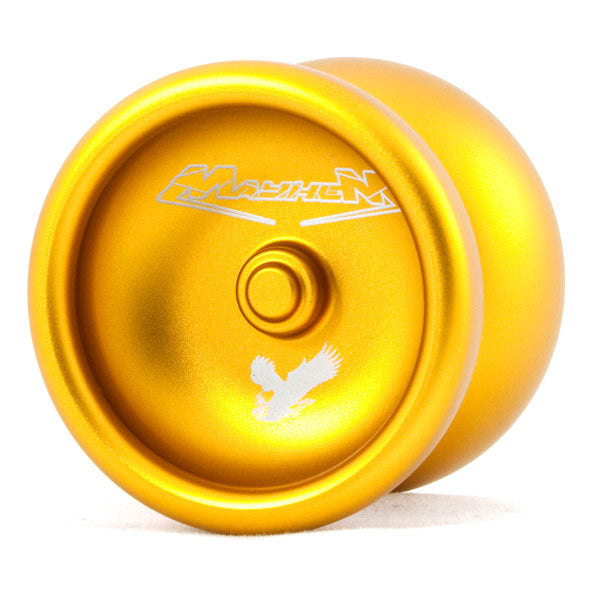 メイヘム (旧型)