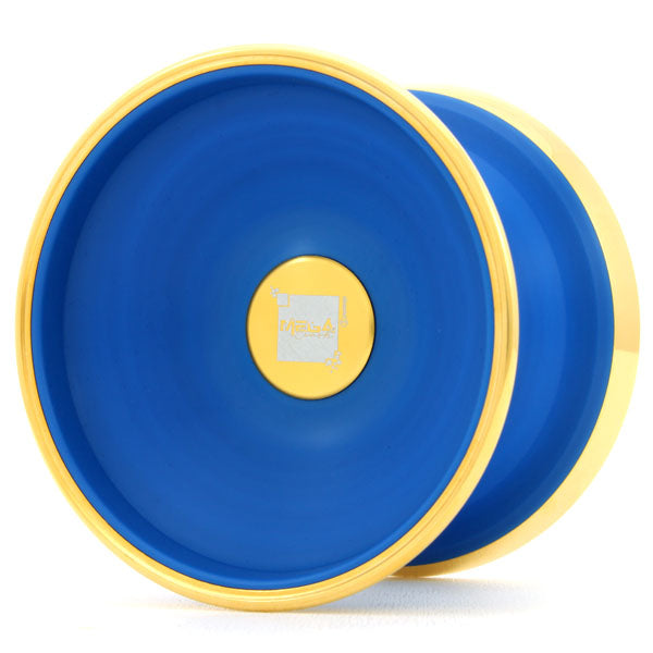 メガクラッシュ