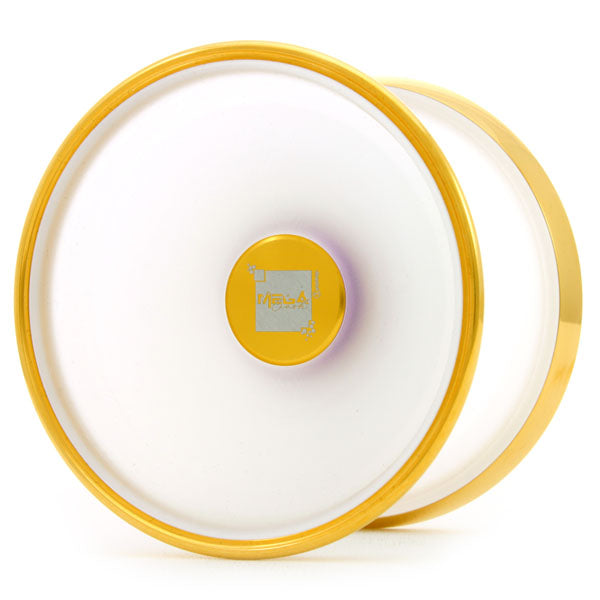 メガクラッシュ