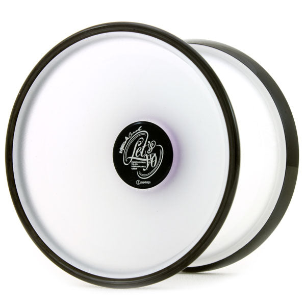 メガクラッシュ