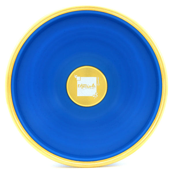 メガクラッシュ