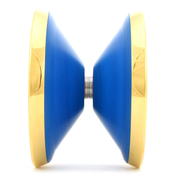 メガクラッシュ