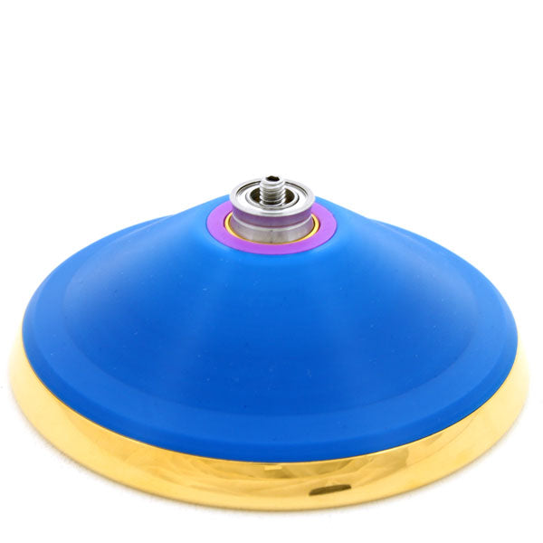 メガクラッシュ