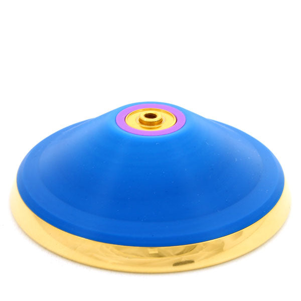 メガクラッシュ