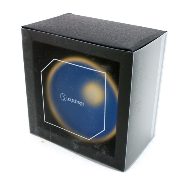 メガクラッシュ