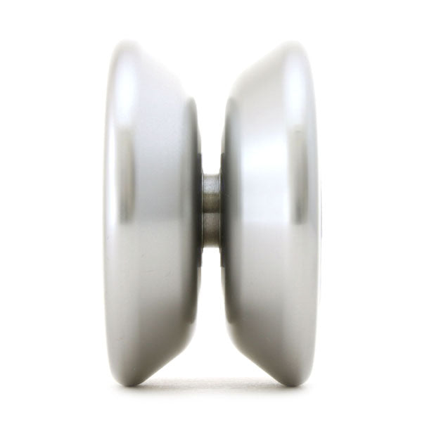 ステルスリミックス (サインカード付)