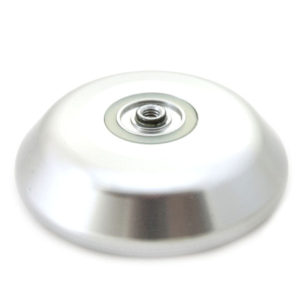 ステルスリミックス (サインカード付)