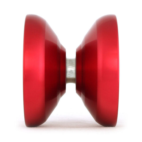 マーキュリー (トップヨー)