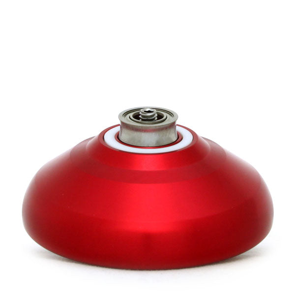 マーキュリー (トップヨー)