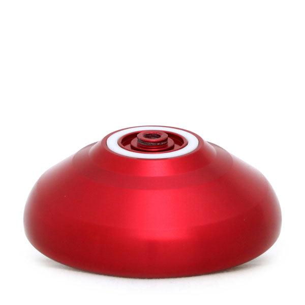 マーキュリー (トップヨー)