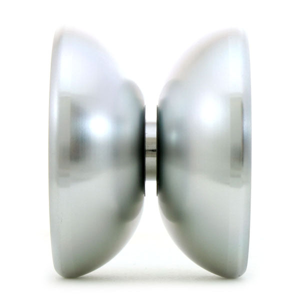 メタルドリフター