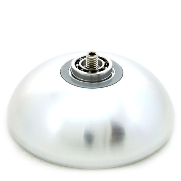 メタルドリフター