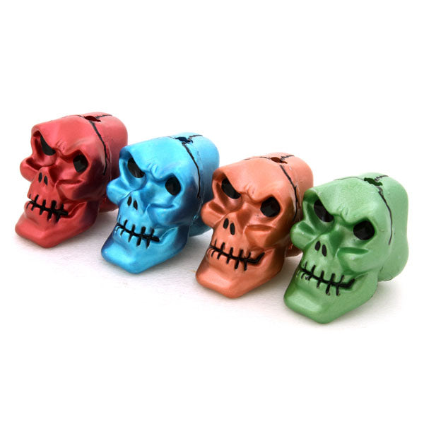 メタルドリフター