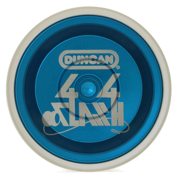 メタルレーサー (44CLASH)