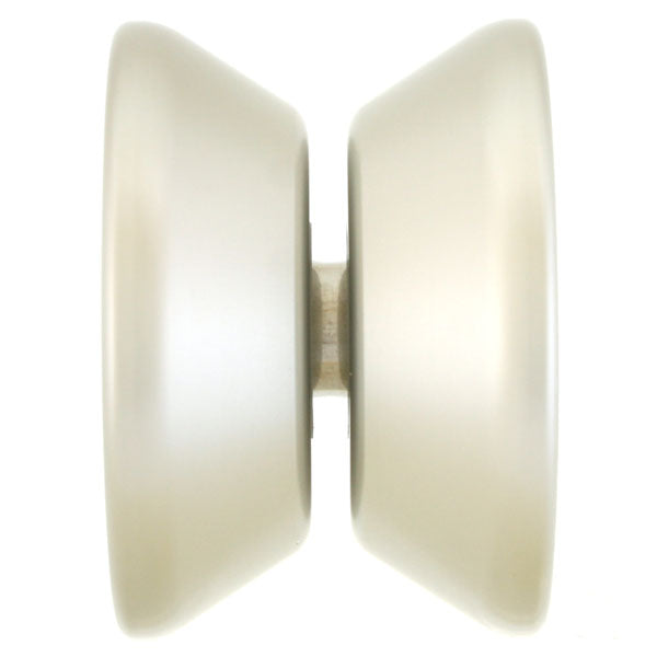 メタルレーサー (44CLASH)