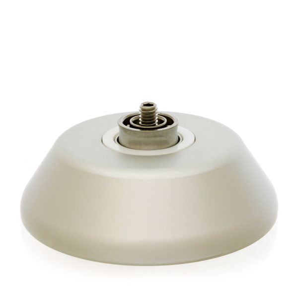 メタルレーサー (44CLASH)