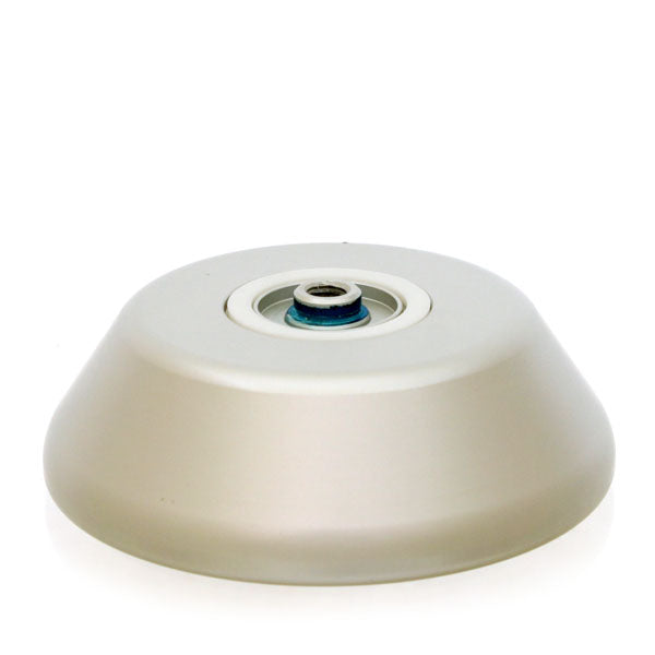 メタルレーサー (44CLASH)