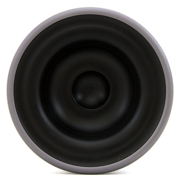 メタルスカイヴァ