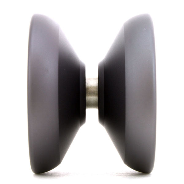 メタルスカイヴァ