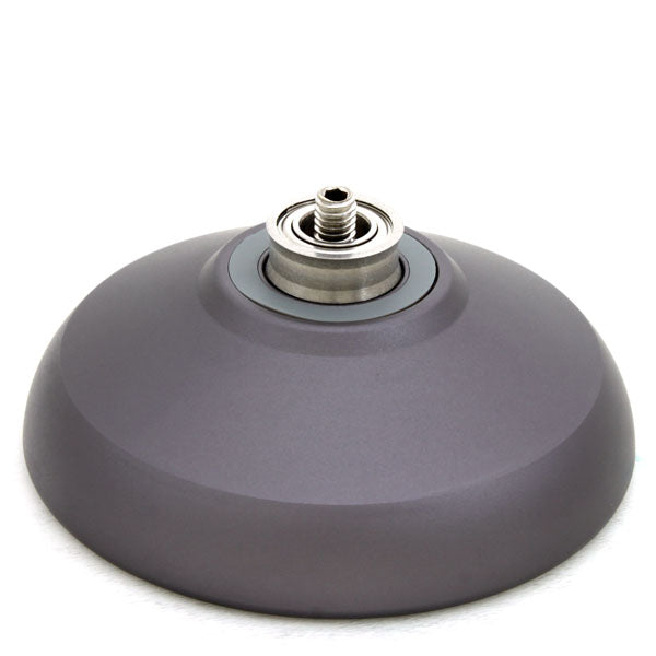 メタルスカイヴァ