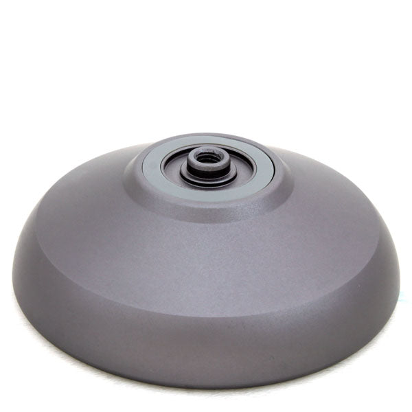 メタルスカイヴァ