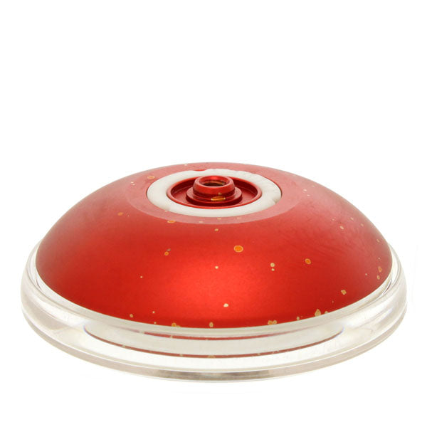 メタルトルネード