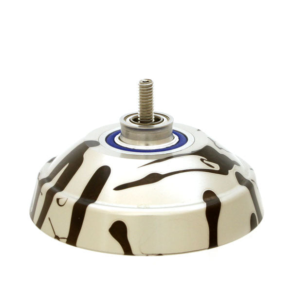 メタルトレスレチェス