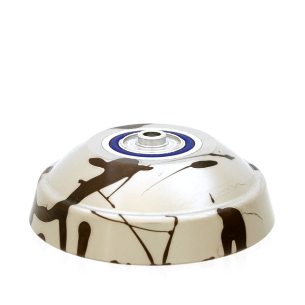 メタルトレスレチェス