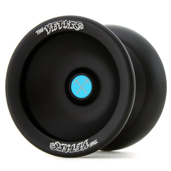 メタルイエティ